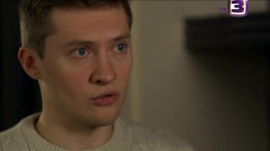 Слепая. 3 сезон. 52 выпуск. Кто следующий