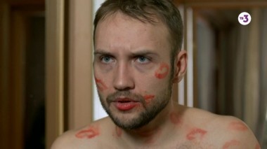 Слепая. 5 сезон. 14 выпуск. Свет любви