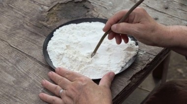 Слепая. 6 сезон. 221 выпуск. Мужская солидарность