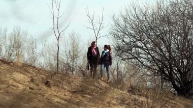 Слепая. 7 сезон. 271 выпуск. Желтый мяч