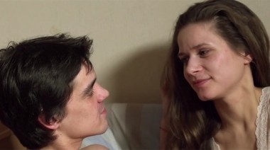 Слепая. 7 сезон. 265 выпуск. В неведении