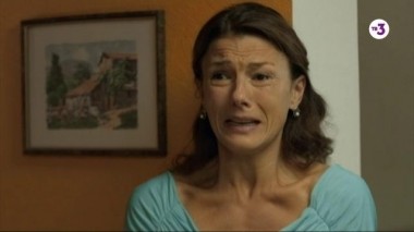 СНЫ | 1 сезон, 22 серия