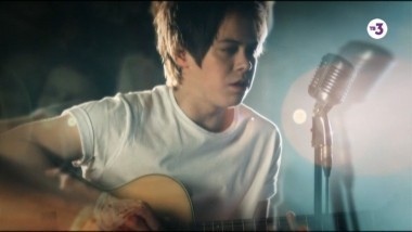 СНЫ | 1 сезон, 25 серия