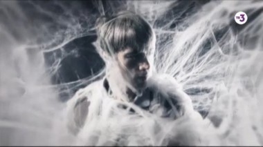 СНЫ | 1 сезон, 27 серия