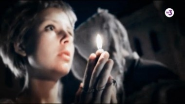 СНЫ | 1 сезон, 28 серия