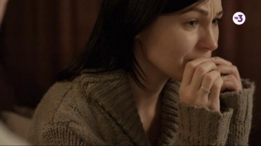 СНЫ | 1 сезон, 7 серия