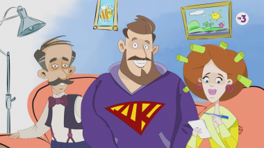 Спросите доктора Комаровского | Как защитить ребенка от менингита?