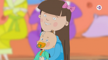 Спросите доктора Комаровского | Можно ли девочкам носить туфли на высоких каблуках?