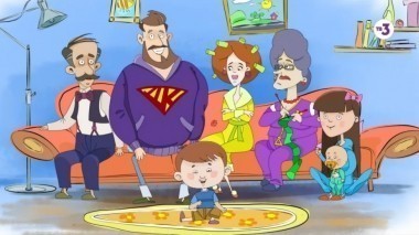 Спросите доктора Комаровского | Как справиться с болью в горле?