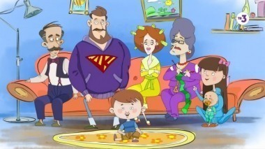 Спросите доктора Комаровского | Как часто нужно менять подгузники?