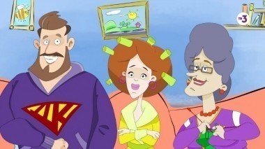 Спросите доктора Комаровского | Нужен ли ребенку теплый пол?