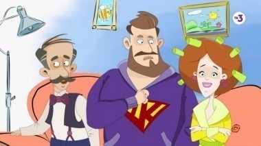 Спросите доктора Комаровского | Каким бывает плоскостопие?