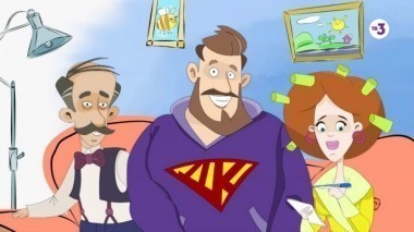 Спросите доктора Комаровского | Как оказывать неотложную помощь?