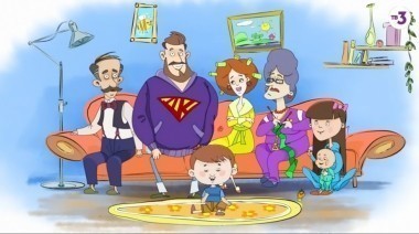 Спросите доктора Комаровского | Что делать при местной реакции на прививку?