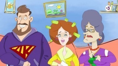 Спросите доктора Комаровского | В чем разница между торговым и международным названием лекарства?