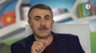 Спросите доктора Комаровского | Можно ли давать одновременно парацетамол и ибупрофен?