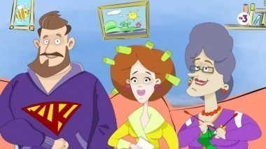 Спросите доктора Комаровского | Что делать, если жаропонижающее не помогло?