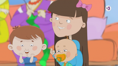 Спросите доктора Комаровского | Что делать при проблемах со сном?