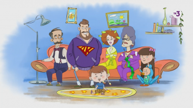 Спросите доктора Комаровского | Что делать, если ребенок регулярно пачкает трусы?