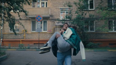 Стой! Не то мама будет гадать, 1 сезон, 13 серия