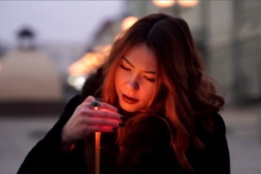 Сверхъестественный отбор, 21 серия