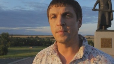 Святые. Дмитрий Донской