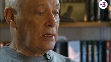 Тайные знаки, 1 сезон, 224 серия