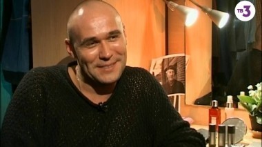 Тайные знаки, 1 сезон, 241 серия