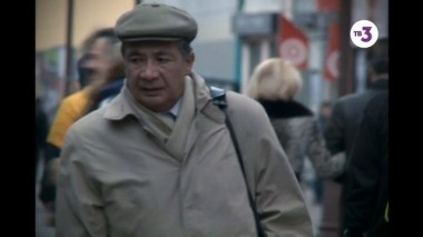 Тайные знаки, 1 сезон, 261 серия