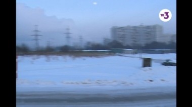 Тайные знаки, 1 сезон, 263 серия