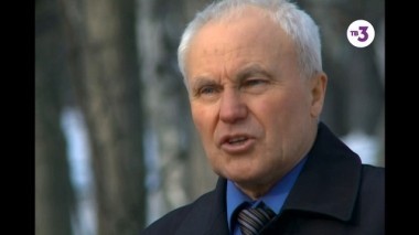 Тайные знаки, 1 сезон, 276 серия