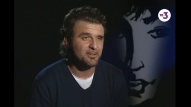 Тайные знаки, 1 сезон, 49 серия