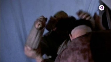 Тайные знаки | 100 выпуск