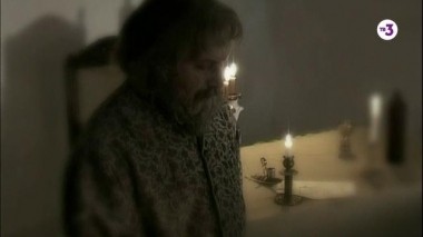 Тайные знаки | 101 выпуск