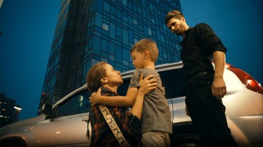 Толкователь снов. Сердцеедка