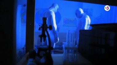 В поисках НЛО | 4 выпуск | Тунгусский метеорит