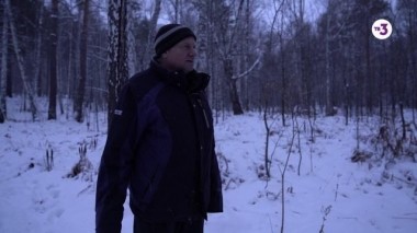 Вернувшиеся, 5 выпуск