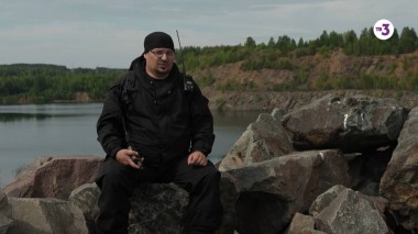 Вернувшиеся, 3 сезон, 6 выпуск