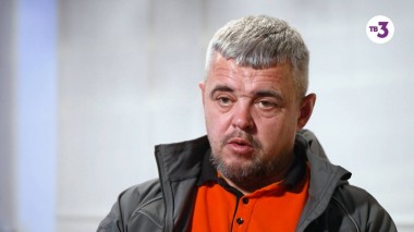 Вернувшиеся, 4 сезон, 13 серия