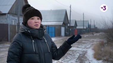 Вернувшиеся, 4 сезон, 14 серия