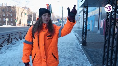 Вернувшиеся, 4 сезон, 15 серия