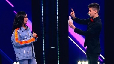 Всё, кроме обычного, 2 выпуск