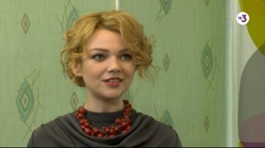 Все по фэн-шую | 2 серия