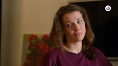 Знаки судьбы, 120 выпуск