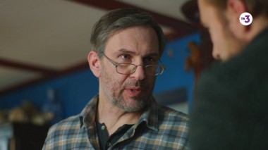 Знаки судьбы, 137 выпуск