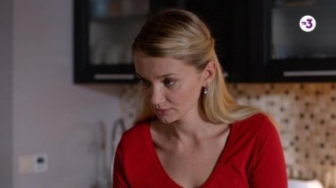 Знаки судьбы, 139 выпуск