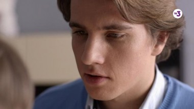 Знаки судьбы, 162 выпуск