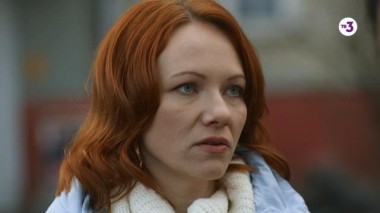 Знаки судьбы, 163 выпуск