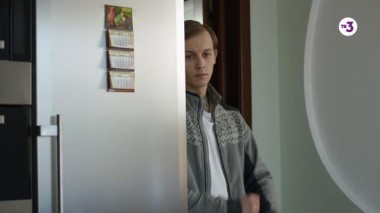 Знаки судьбы, 166 выпуск