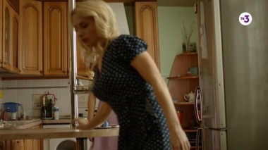 Знаки судьбы, 167 выпуск